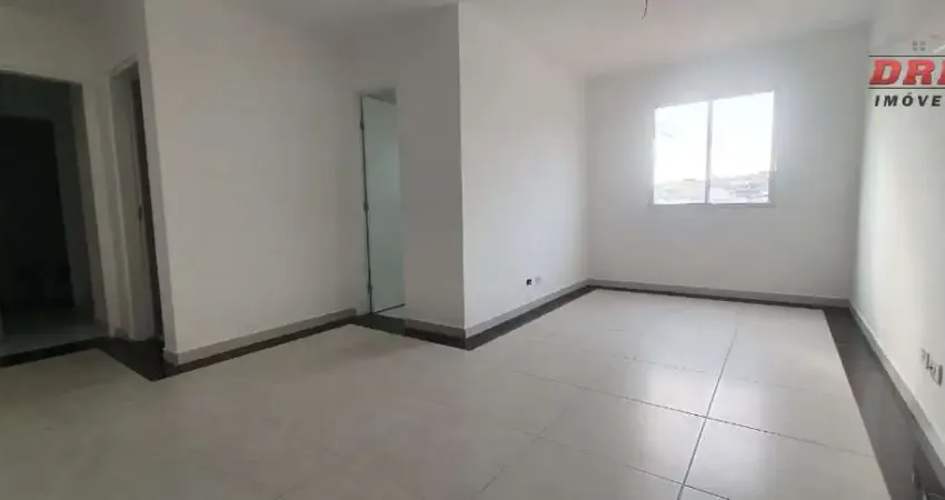 Apartamento com 2 quartos à venda na Rua Papanduva, 246, Jardim Santa Cecília, Guarulhos