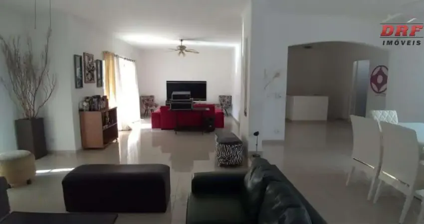 Casa com 4 quartos à venda na Rua Santo Antônio, 1093, Vila Galvão, Guarulhos