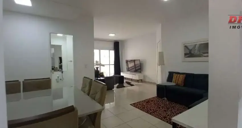 Apartamento com 4 quartos à venda na Rua Luzia Balzani, 225, Vila Moreira, Guarulhos