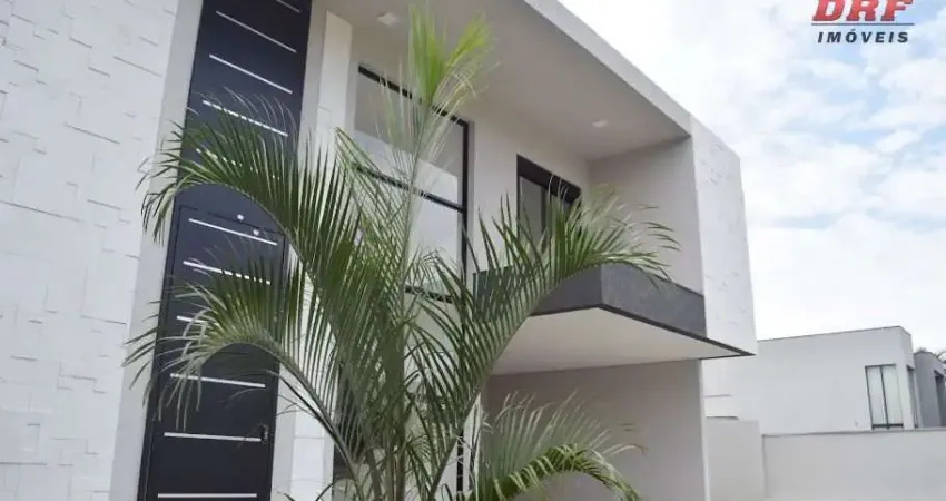 Casa em condomínio fechado com 4 quartos à venda na Estrada Hisaichi Take Bayashi, 1000, Condomínio Residencial Shamballa II, Atibaia
