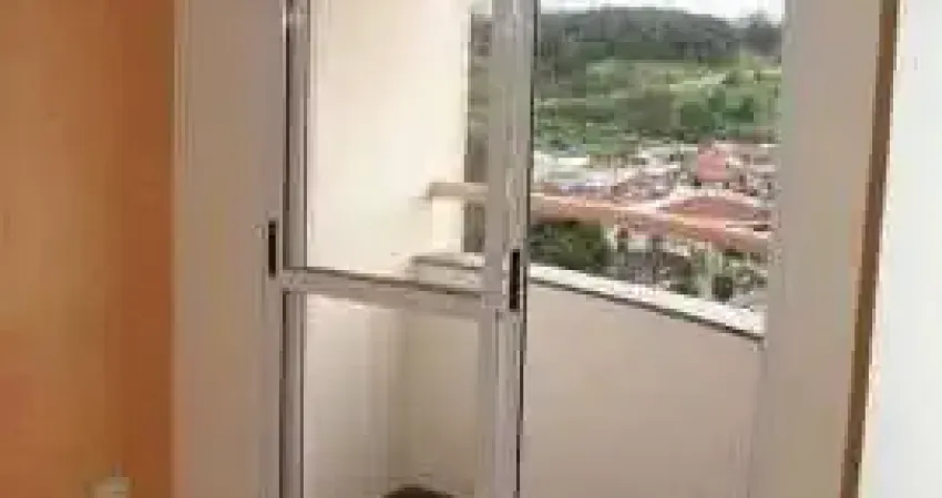 Apartamento com 3 quartos à venda na Rua Irineu Machado, 246, Vila Augusta, Guarulhos