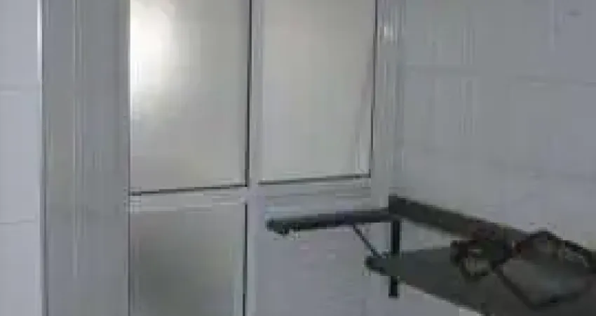 Apartamento com 3 quartos à venda na Rua Irineu Machado, 246, Vila Augusta, Guarulhos