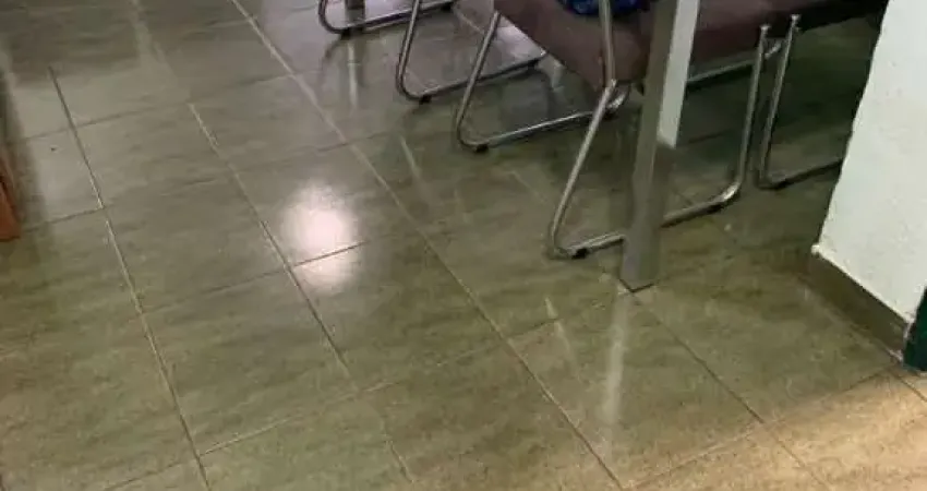Casa com 3 quartos à venda na Mem de Sá, 115, Jardim Vila Galvão, Guarulhos