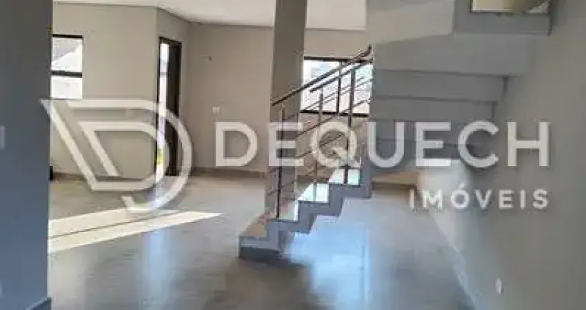 Casa com 3 quartos à venda na Rua Estanislau Krowinski, 22, Novo Mundo, Curitiba