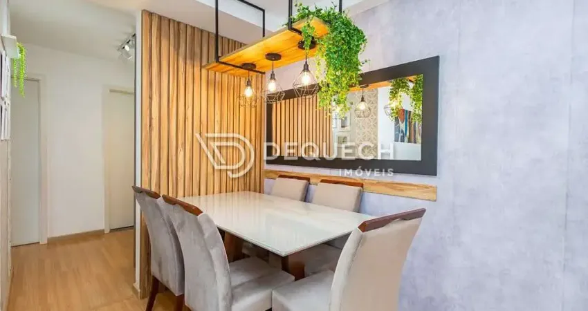 Apartamento com 2 quartos à venda na Rua Jovino do Rosário, Boa Vista, Curitiba