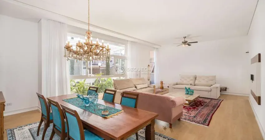 Casa em condomínio fechado com 3 quartos à venda na Rua João Volpe, 1591, Butiatuvinha, Curitiba