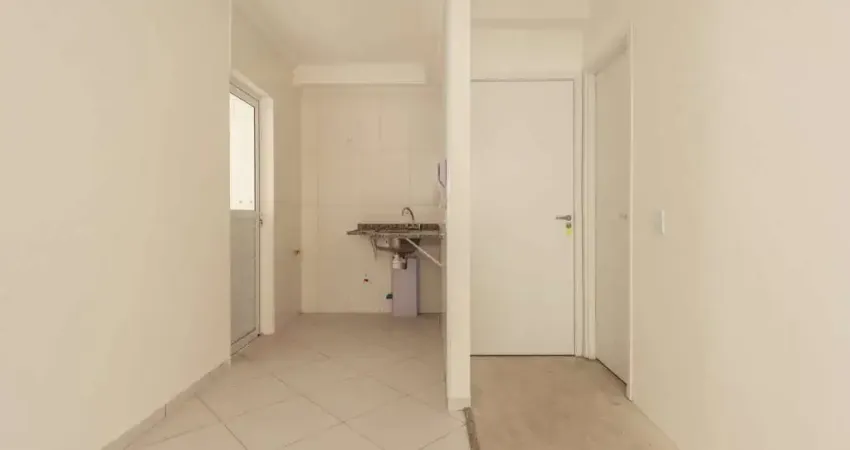 vendo apartamento com 2 dormitórios 1 ou duas vagas jardim ampliação