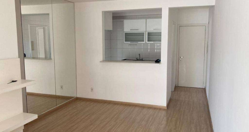 Apartamento VENDA 83m² 03 dormitórios 01 suítes Zona Chácara Santo Antônio