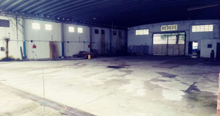 Sala comercial com 3 salas para alugar na Rua Vassoural, 120, Socorro, São Paulo