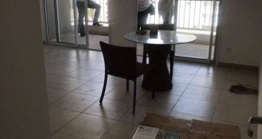 Apartamento  75 m² 3 dormitórios com 1 Suíte na Vila Andrade 2 vagas