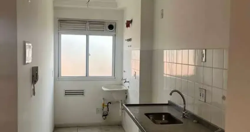 Vendo apartamento 2 dorms 1 vaga Vila Andrade- Morumbi