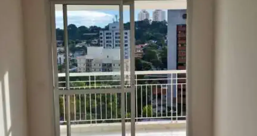 Vendo apartamento com 3 dormitórios e 2 vagas Vila Suzana Morumbi