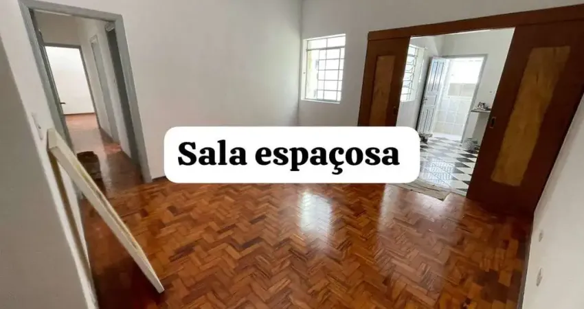 Apartamento a VENDA 75 m² 02 Dormitórios/ 01 Suíte  JARDIM PAULISTA