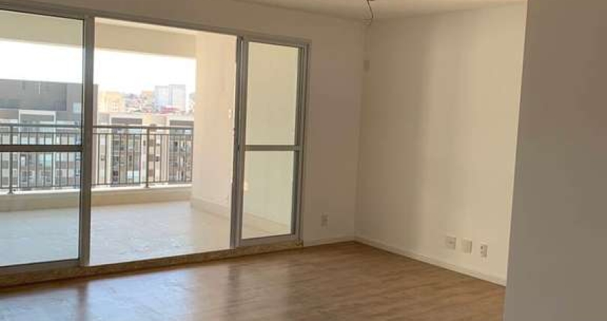 Vendo apartamento no Cond living wish Panamby 4 dorms ou 3 suítes e 2 vagas