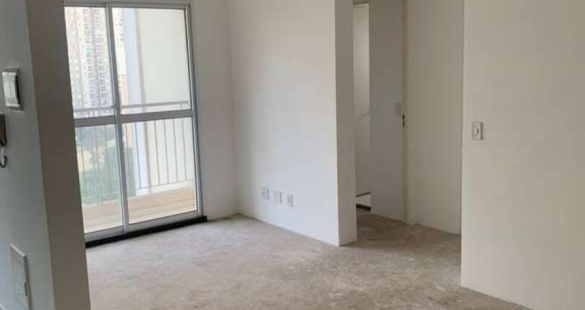 Apartamento á venda com 2 dormitórios Vila Andrade Morumbi