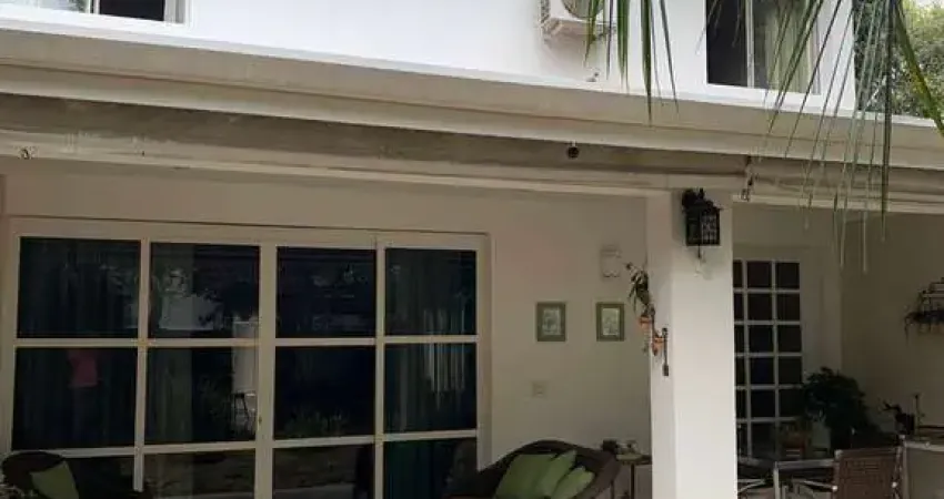Casa com 4 quartos à venda na Avenida Ibirapuera, 820, Indianópolis, São Paulo
