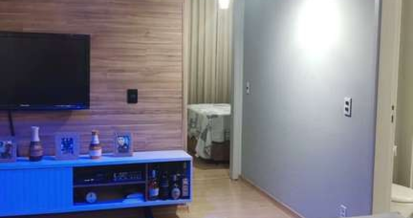 Vendo apartamento 2 dormitórios suíte Vila Andrade- Morumbi