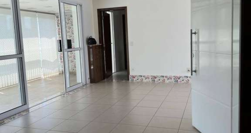 Vendo apartamento 3 suítes 3 vagas Vila Andrade