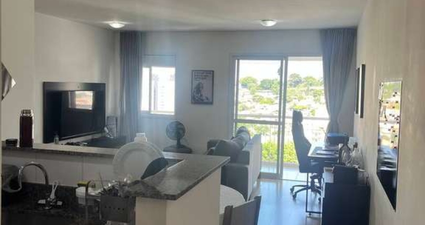Vendo apto 2 Dorms 2 vagas Vila Suzana- Morumbi
