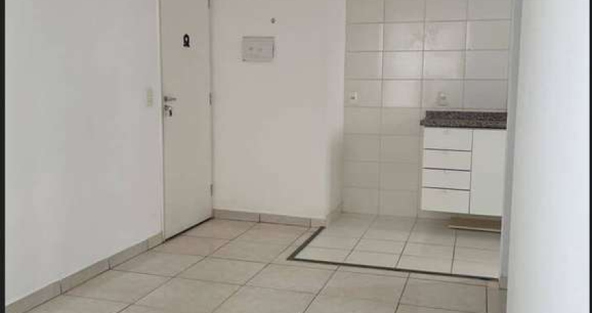 Apartamento com 2 quartos à venda na Estrada do Campo Limpo, 5785, Pirajussara, São Paulo