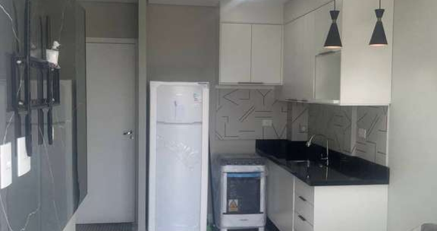 Locacão ou venda apto mobiliado 2 Dorms 1 vaga Vila das Belezas