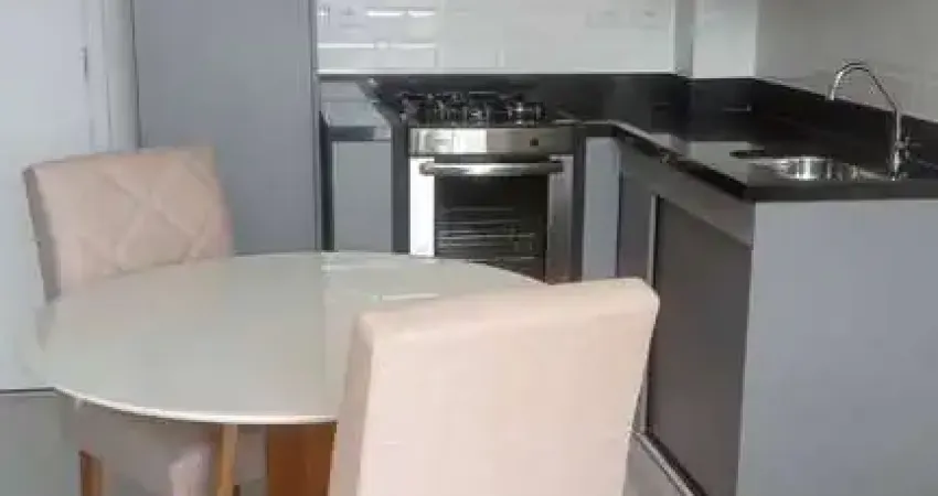 Aluga-se apartamento 2 Dorms 1 vaga vila das Belezas