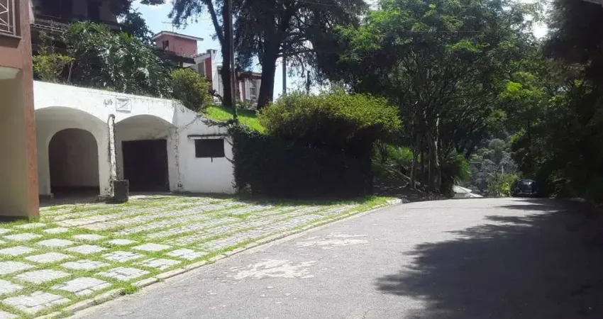 Casa á venda condomínio nova São Paulo 3 Dorms 6 vagas- oportunidade