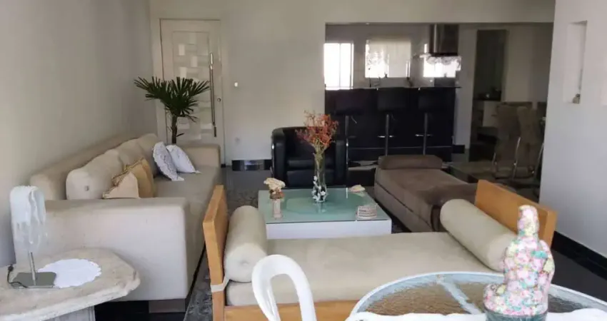 Apartamento Venda 135 m² 03 Dor/01 Suíte/02 Vagas VILA ANDRADE MORUMBI