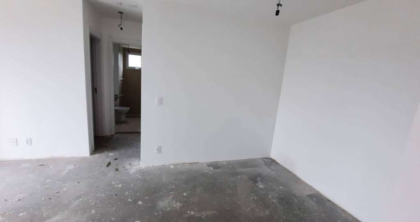 Apartamento á venda com 2 dormitórios 1 vaga vila Andrade- Panamby