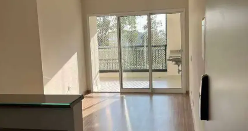 Apartamento com 3 quartos para alugar na Rua Nelson Gama de Oliveira, 1361, Vila Andrade, São Paulo