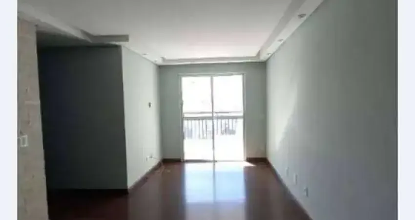 Apartamento à venda 3 dormitórios 1 suíte 1 vaga vila andrade morumbi