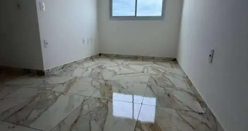 Apartamento com 2 quartos à venda na Rua Francisco José da Silva, 814, Vila Andrade, São Paulo