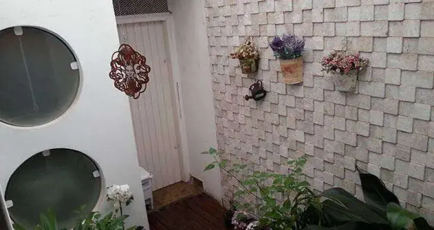Casa com 3 quartos à venda na Rua Ipiranga, 667, Jardim Aeroporto, São Paulo