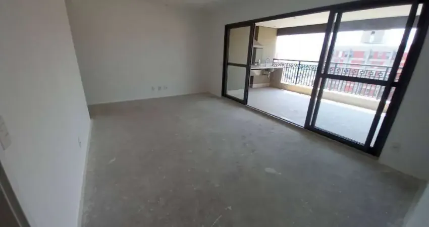 Cobertura de 152 m² com 3 Dormitórios 1 suíte varanda gourmet 3 vagas