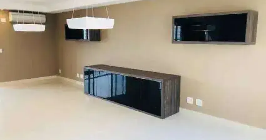 Cobertura Duplex 3 Suítes Nova na chácara Flora 5 vagas