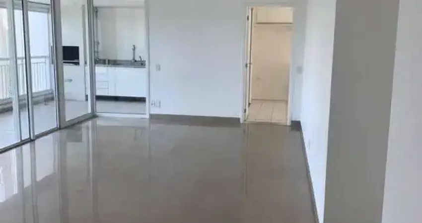 Apartamento com 4 Quartos e 5 banheiros à Venda, 177 m² por R$ 1.495.000