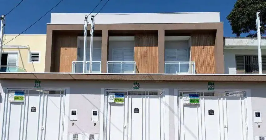 Casa com 3 quartos à venda na Rua Manoel Soares Sebastião, 00, Jardim Marabá (Zona Sul), São Paulo