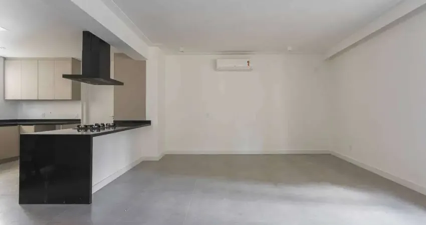 Apartamento Venda 209m² 3 dormitórios 1 Suíte Zona Oeste Jardim Paulista
