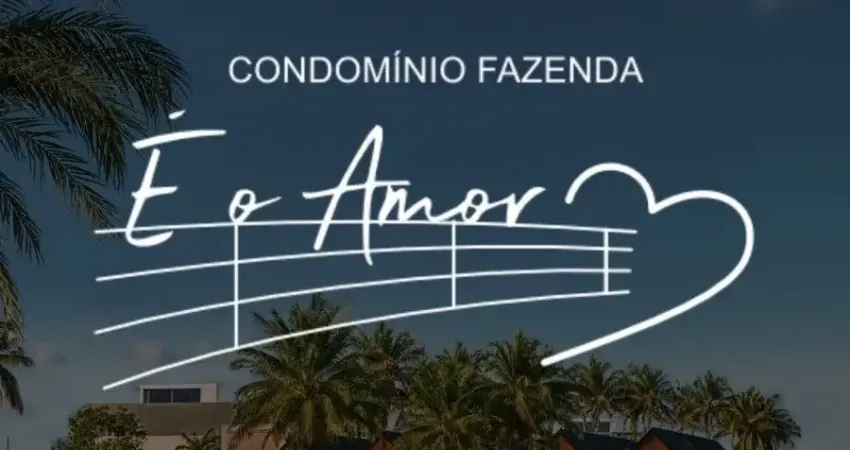 Terreno em condomínio fechado à venda no Parque São Paulo, Cascavel