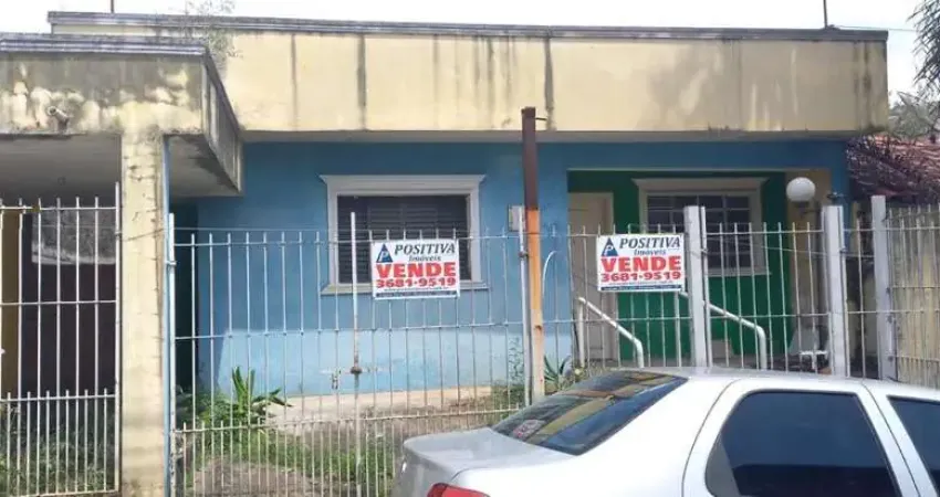 Terreno à venda no Jardim D'Abril, Osasco 