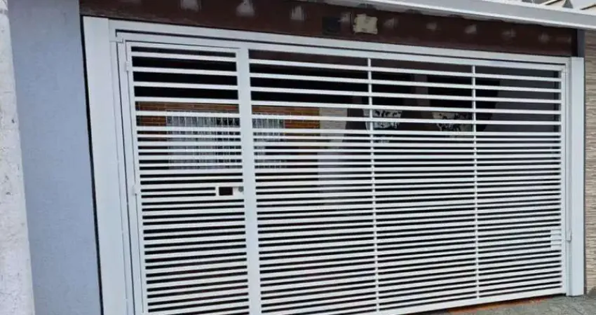 Casa para Venda em Osasco, Jaguaribe, 3 dormitórios, 1 suíte, 2 banheiros, 4 vagas