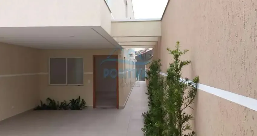 Sobrado para Venda em Osasco, Cipava, 3 dormitórios, 1 suíte, 2 banheiros, 4 vagas