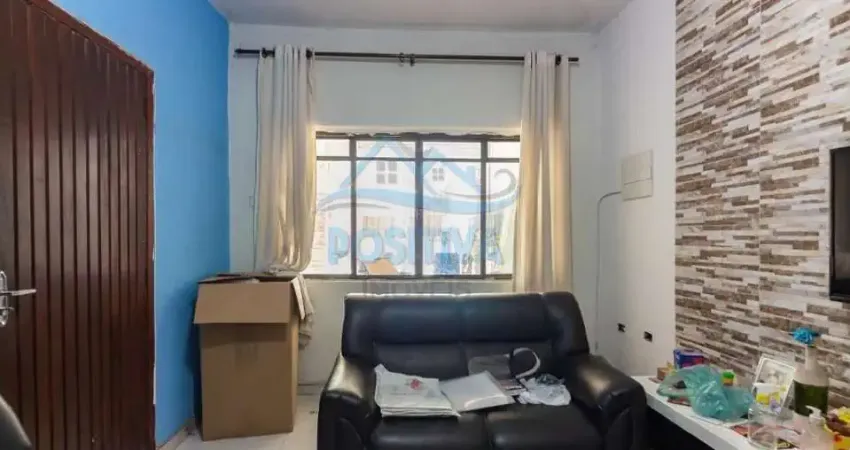 Sobrado para Venda em Osasco, Cipava, 4 dormitórios, 2 banheiros, 2 vagas