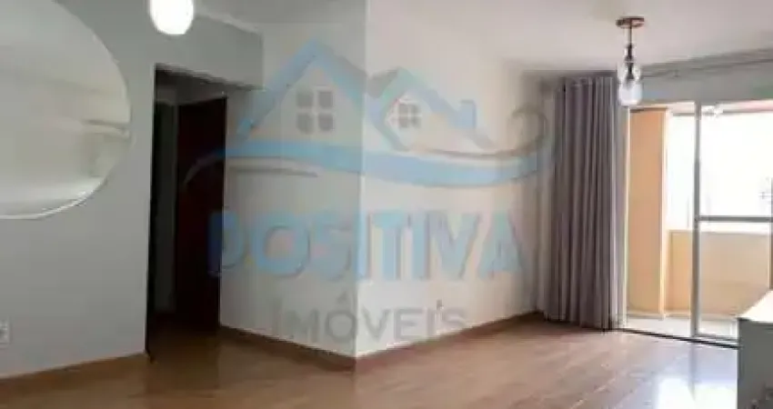 Apartamento para locação em osasco, vila osasco, 3 dormitórios, 1 suíte, 2 banheiros, 4 vagas