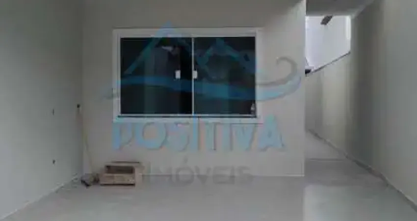 Sobrado para Venda em Osasco, Bela Vista, 3 dormitórios, 3 suítes, 3 banheiros, 4 vagas