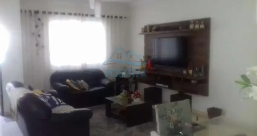Sobrado para Venda em Osasco, Jardim D`Abril, 3 dormitórios, 3 suítes, 3 banheiros, 2 vagas