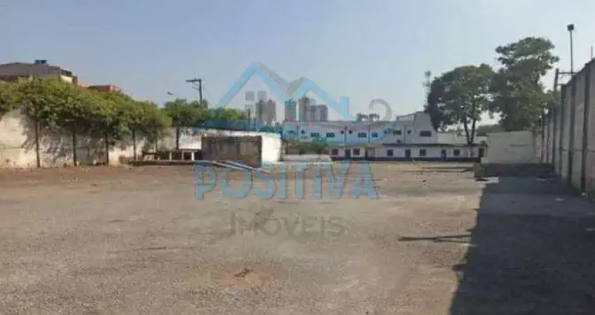 Terreno à venda no City Bussocaba, Osasco 