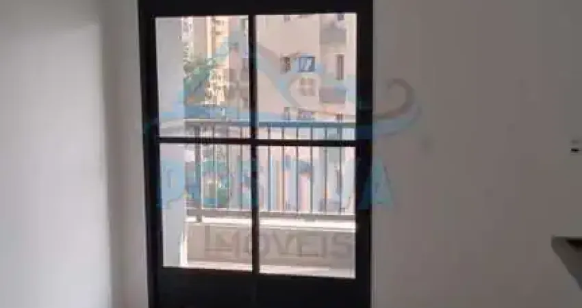 Apartamento para Venda em Osasco, Centro, 2 dormitórios, 1 suíte, 2 banheiros, 1 vaga