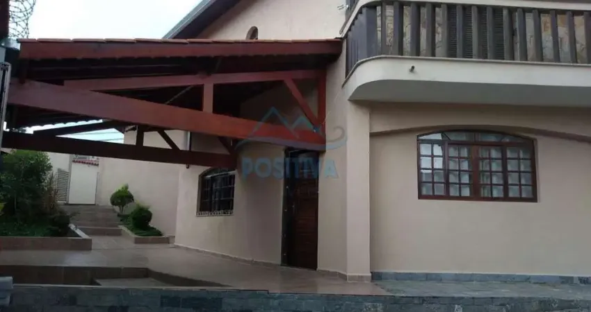 Sobrado para venda em osasco, city bussocaba, 3 dormitórios, 3 suítes, 5 banheiros, 10 vagas