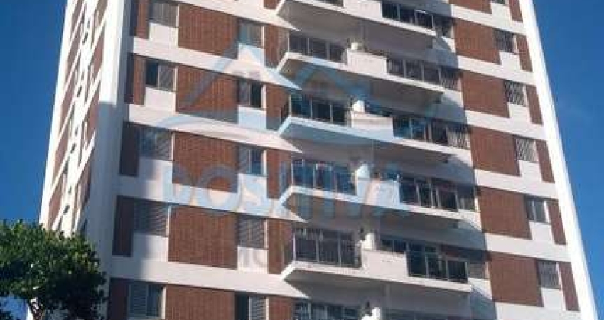Apartamento para Venda em Osasco, Centro, 4 dormitórios, 1 suíte, 4 banheiros, 2 vagas